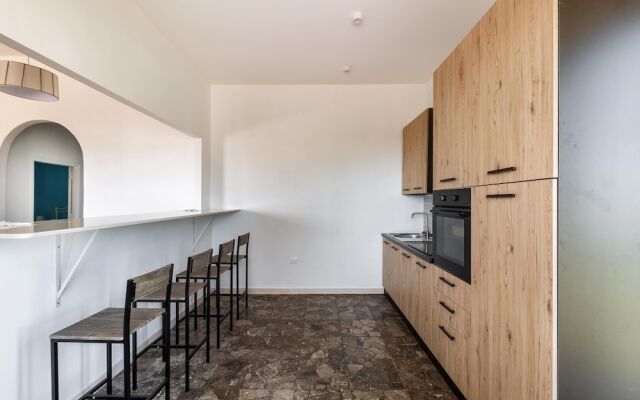 3318 Villa Fiorezza - 1 Primo Piano by Barbarhouse