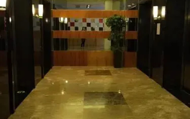 Pearljohn's Place