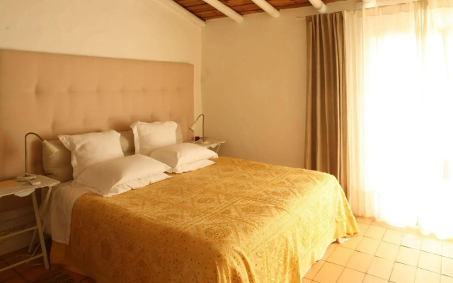 Herdade da Matinha Country House & Restaurant