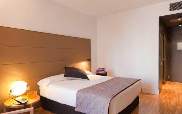 Alexandra Barcelona Hotel, Curio Collection by Hilton