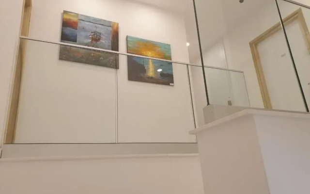 Hai Hotel