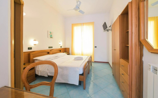 Hotel Pineta