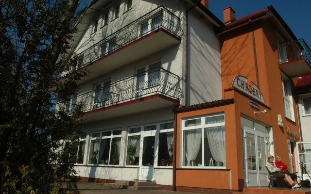 hotelImage