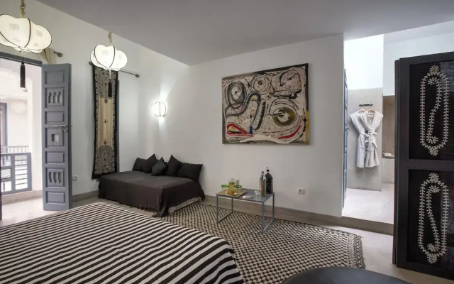 Riad NADIRA