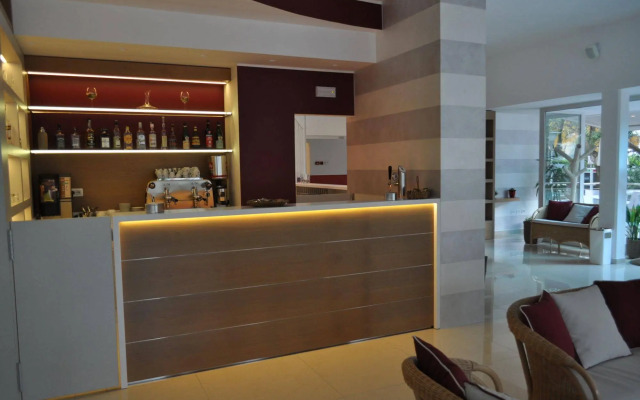 Hotel Vienna