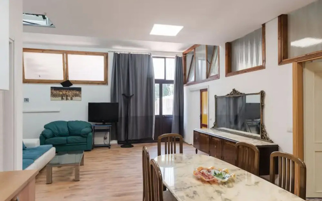 Etnea Home With Pool by Wonderful Italy