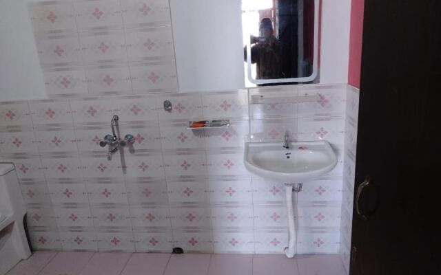 Puran Homestay By Stayapart