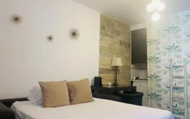 Suites Casa de los Reyes