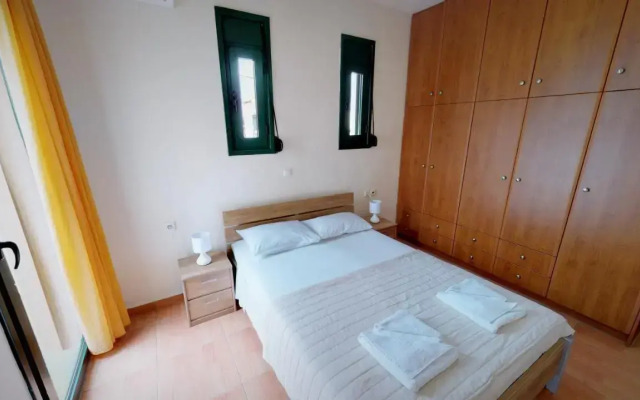 Villa Anna