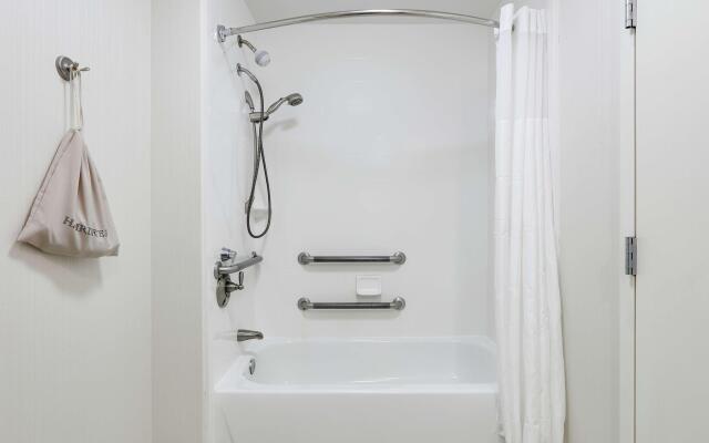 Hampton Inn & Suites Mooresville/Lake Norman