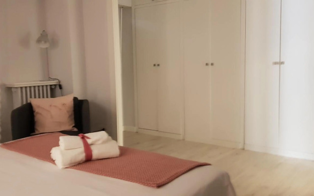 La Parada de Echegaray 10