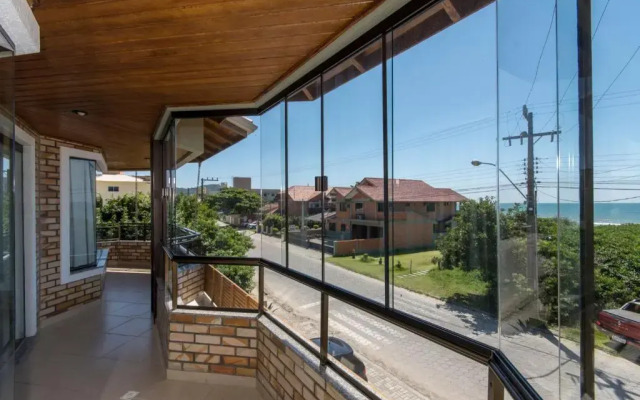 Raio do Sol Residence