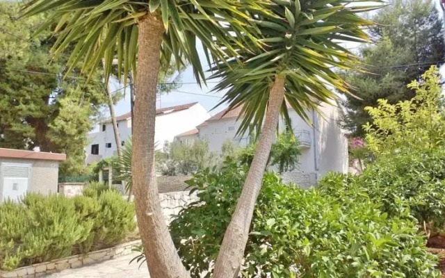 Vacation Home Croatia