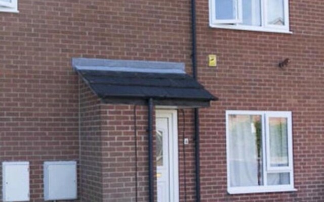Studio Self contained flat free Parking