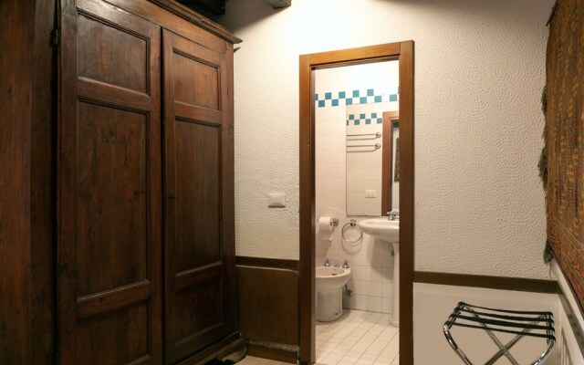 Santa Margherita Apt