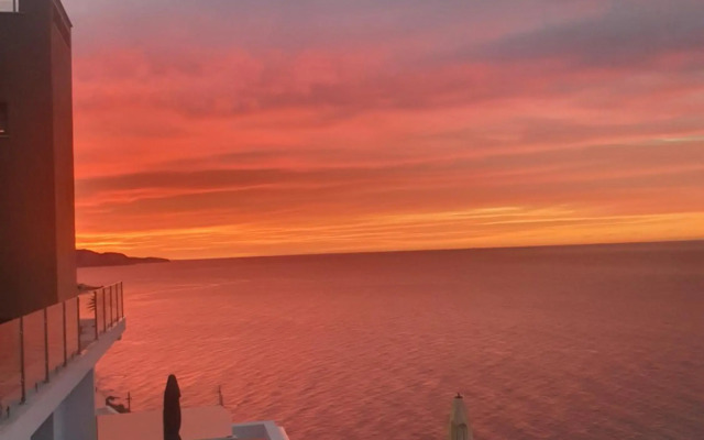 Bayview Hills - Balcón del Mediterráneo