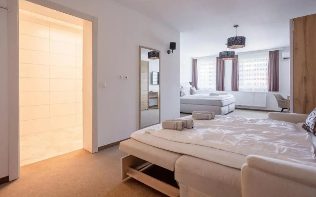 Casa Plus