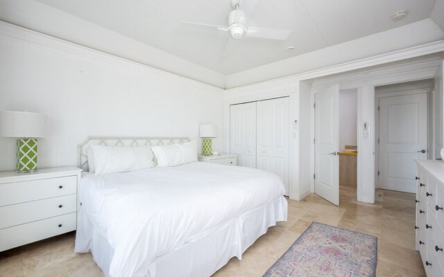 Buttonwood Reserve by Eleuthera Vacation Rentals