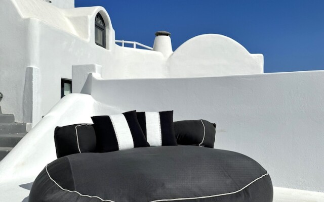 ATER ALBUS COLLECTION by K&K