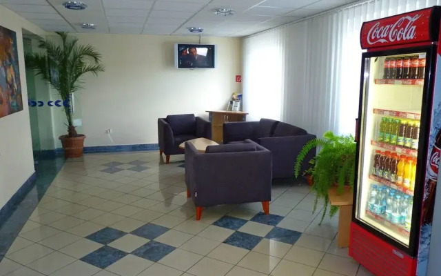 G Hotel Žilina