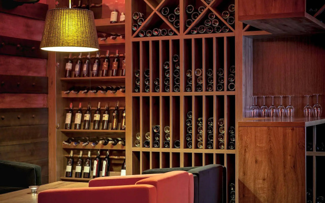 Słoneczny Zdrój Medical Spa & Wellness