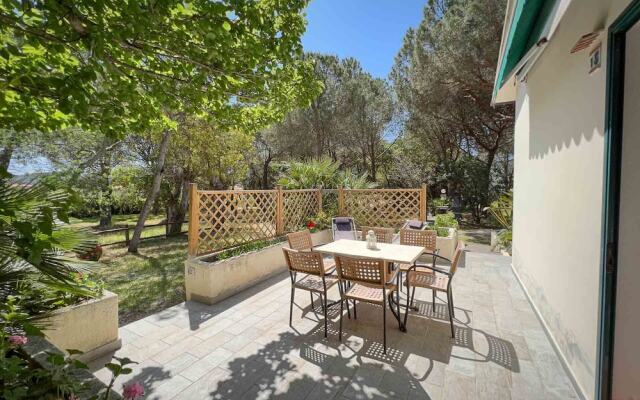 Azienda Agricola Sapereta