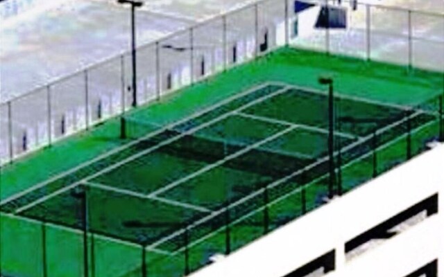 Majestic Beach 2 - 701 - 185390