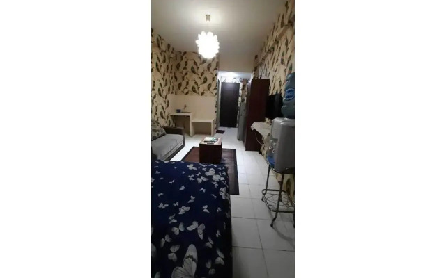 Royal Property
