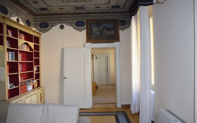 B&B L'antica dimora