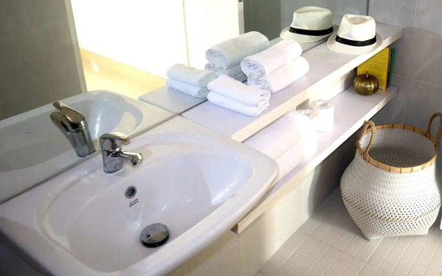 The London Residences Boutique Hotel
