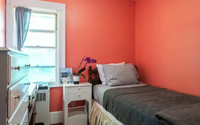 Cozy Homeva Chatterton WP