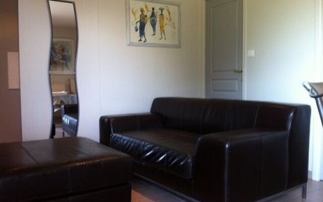 Hôtel Le Clos Badan