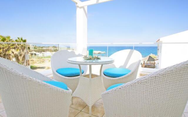 Villa Margot