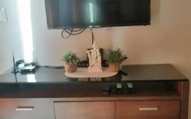 2BR Portovita Condominium North Tower