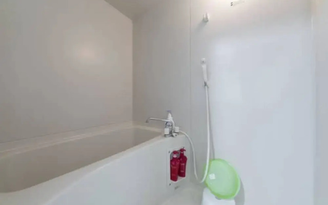 Shinsaibashi Comfy Apartment