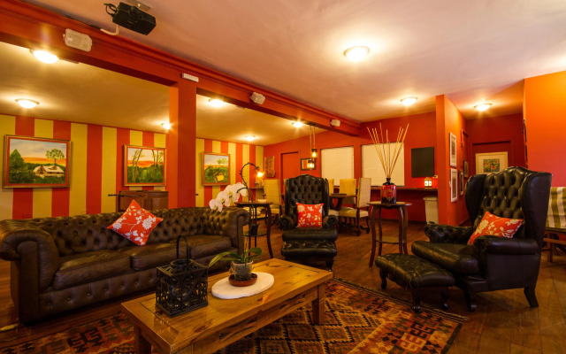 hotelImage