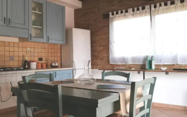 San Leone Guest House Valle dei Templi Agrigento