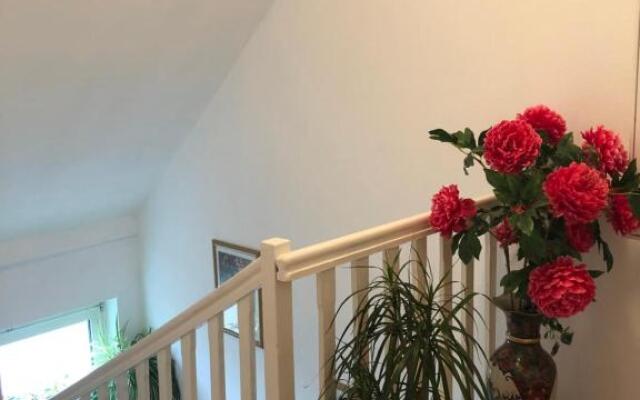 2 Privatzimmer , Dusche /WC nahe Köln