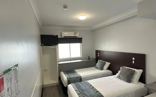 Value Inn