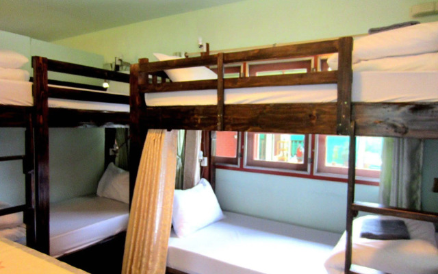 Sakura House Chiangmai