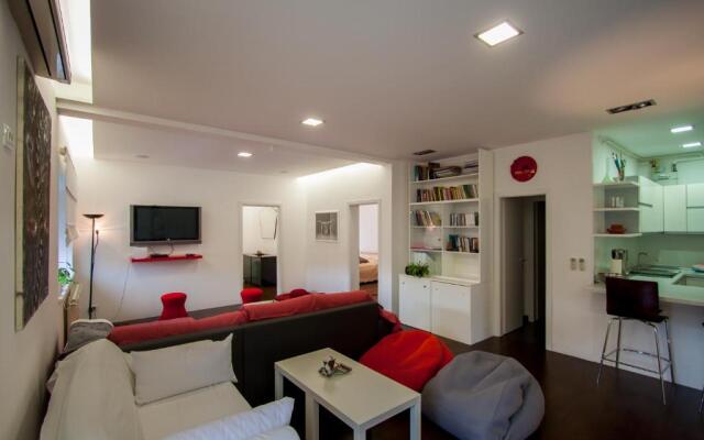 Zen & Art suite