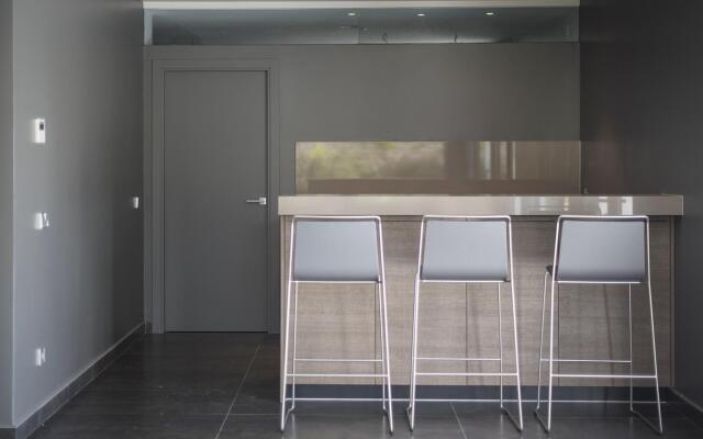 TH85-Limonium-9 in Tarragona