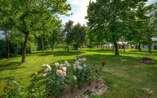 Villa Casa Sonia
