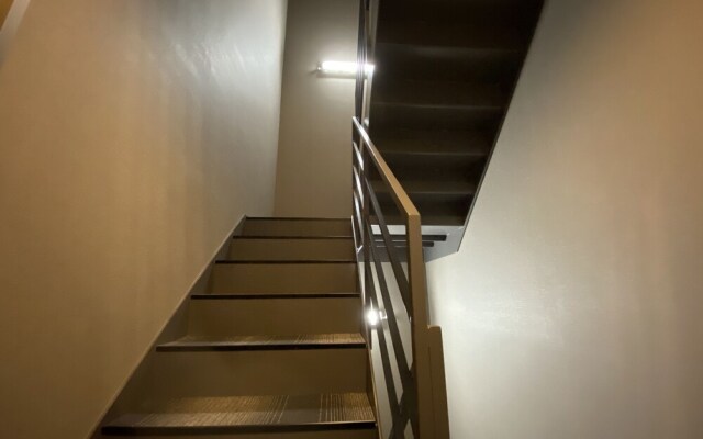 Briller Kyoto Tambaguchi F