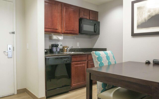 Homewood Suites by Hilton Miami Airport West
