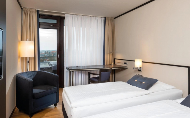 Seminaris Hotel Lüneburg