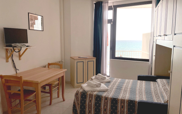 Residence Stella Maris