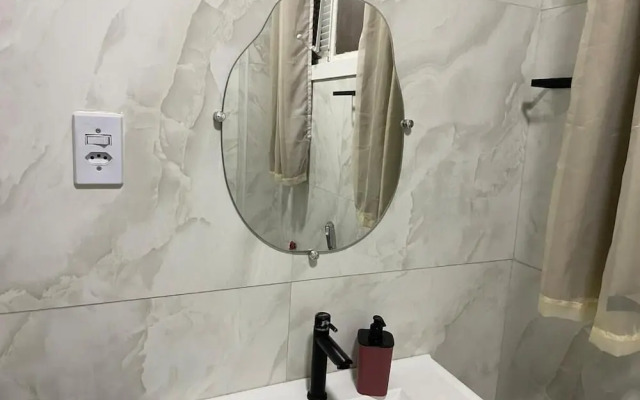 360 Cinelandia Consulado dos EUA By SUHCasa