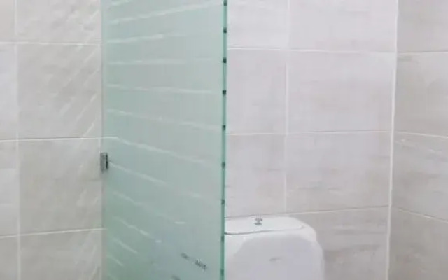 This is Guesthouse