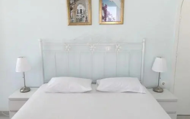 Nikoleta Rooms